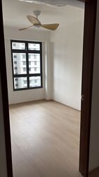 Blk 907A UrbanVille @ Woodlands (Woodlands), HDB 4 Rooms #596140151
